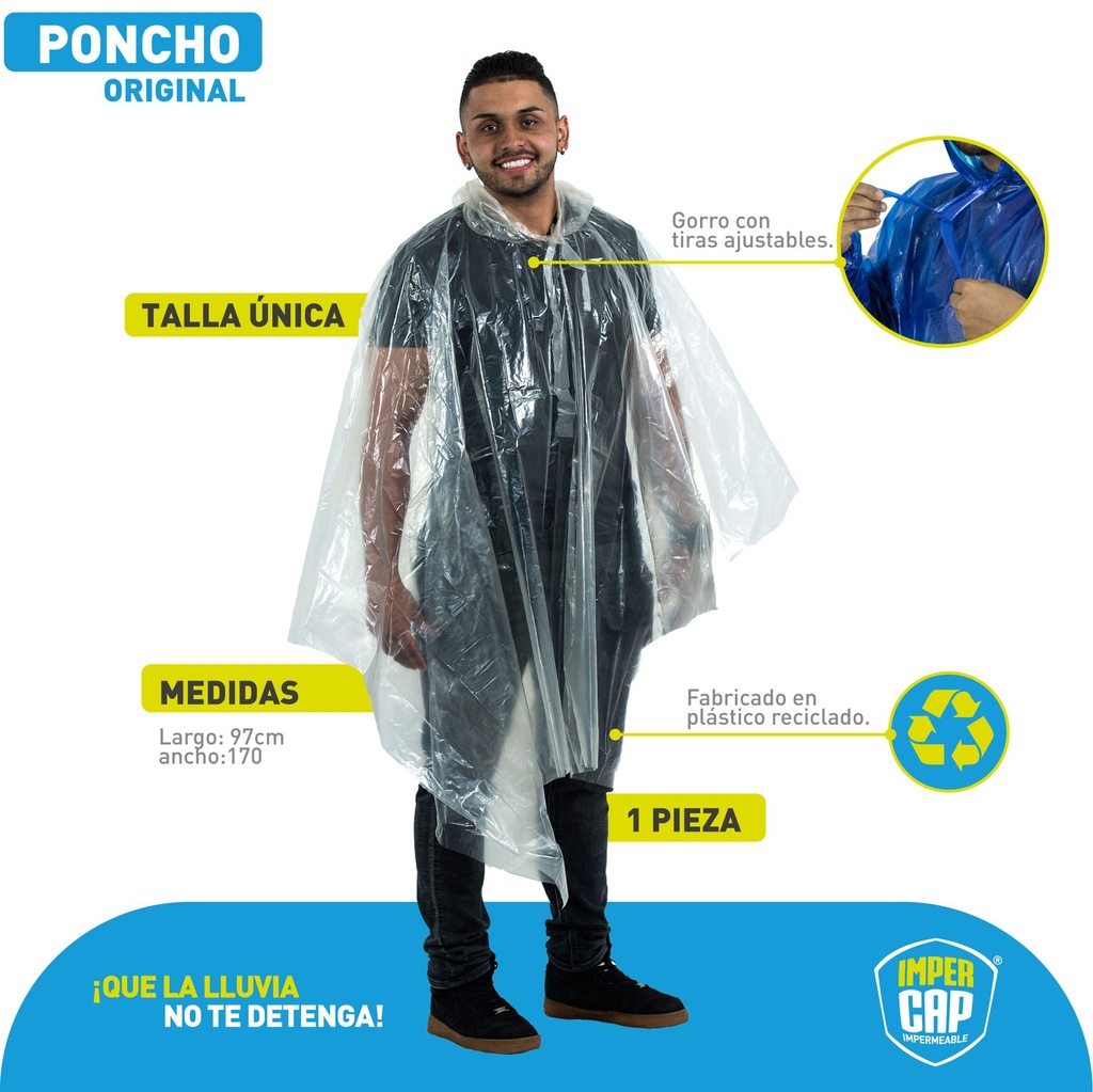 poncho_azul-impercap copia 3.jpg