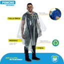 poncho_azul-impercap copia 3.jpg