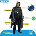 poncho_azul-impercap copia 2.jpg