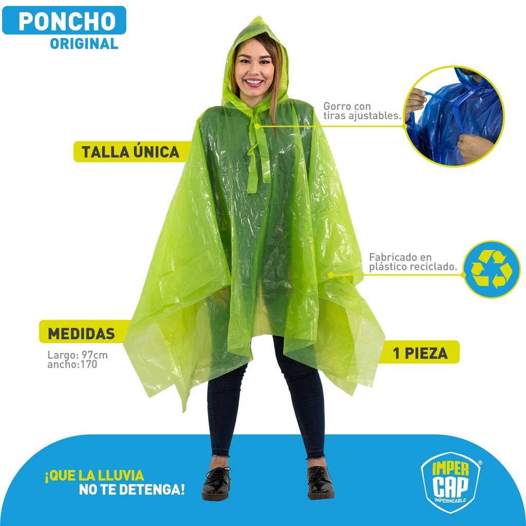 poncho_azul-impercap copia.jpg